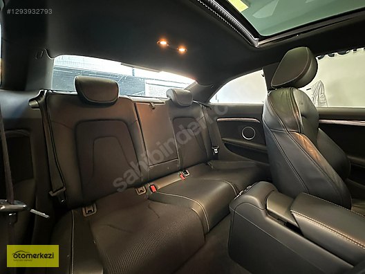 OTOMERKEZİ'NDEN %25 PEŞİN 36 AY VADE - K.KARTI 12 TAKSİT - A5