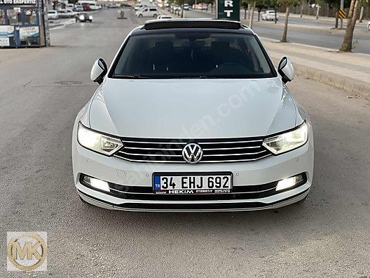 volkswagen passat 1 6 tdi bluemotion comfortline hekim autodan cam tavan 2015 passat servis bakimli sahibinden comda 947932793 volkswagen passat 1 6 tdi bluemotion comfortline hekim autodan cam tavan 2015 passat servis bakimli sahibinden comda 947932793