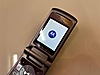 Used & Brand New Items / Cell Phones & Accessories / Cell Phones / Motorola / K1