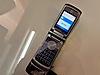 Used & Brand New Items / Cell Phones & Accessories / Cell Phones / Motorola / K1