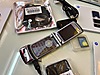 Used & Brand New Items / Cell Phones & Accessories / Cell Phones / Motorola / K1