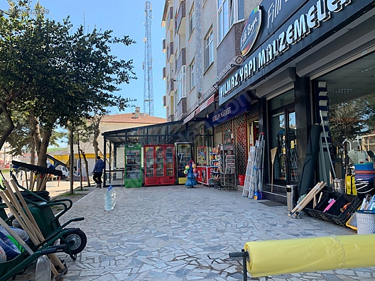 marmara ereglisi ana cadde uzerinde satilik dukkan sahibinden comda 925932809 marmara ereglisi ana cadde uzerinde satilik dukkan sahibinden comda 925932809