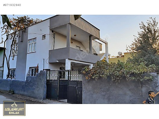 satilik 2 katli mustakil ev satilik mustakil ev ilanlari sahibinden com da 971932840