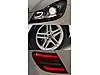 Vasıta / Otomobil / Mercedes-Benz / C Serisi / C 180 / BlueEfficiency AMG