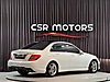 Vasıta / Otomobil / Mercedes-Benz / C Serisi / C 180 / BlueEfficiency AMG