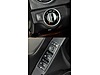 Vasıta / Otomobil / Mercedes-Benz / C Serisi / C 180 / BlueEfficiency AMG