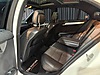 Vasıta / Otomobil / Mercedes-Benz / C Serisi / C 180 / BlueEfficiency AMG