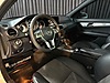 Vasıta / Otomobil / Mercedes-Benz / C Serisi / C 180 / BlueEfficiency AMG
