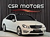 Vasıta / Otomobil / Mercedes-Benz / C Serisi / C 180 / BlueEfficiency AMG