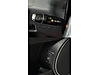 Vasıta / Otomobil / Mercedes-Benz / C Serisi / C 180 / BlueEfficiency AMG