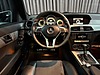 Vasıta / Otomobil / Mercedes-Benz / C Serisi / C 180 / BlueEfficiency AMG