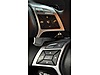 Vasıta / Otomobil / Mercedes-Benz / C Serisi / C 180 / BlueEfficiency AMG