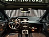Vasıta / Otomobil / Mercedes-Benz / C Serisi / C 180 / BlueEfficiency AMG