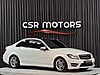Vasıta / Otomobil / Mercedes-Benz / C Serisi / C 180 / BlueEfficiency AMG