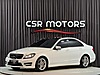 Vasıta / Otomobil / Mercedes-Benz / C Serisi / C 180 / BlueEfficiency AMG