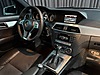 Vasıta / Otomobil / Mercedes-Benz / C Serisi / C 180 / BlueEfficiency AMG