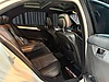 Vasıta / Otomobil / Mercedes-Benz / C Serisi / C 180 / BlueEfficiency AMG