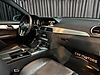 Vasıta / Otomobil / Mercedes-Benz / C Serisi / C 180 / BlueEfficiency AMG