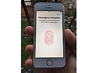 ikinci el iphone se fiyatlari modelleri sahibinden com da 3 ikinci el iphone se fiyatlari modelleri sahibinden com da 3
