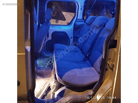 İkinci El ve Sıfır Alışveriş / Bilgisayar / Masaüstü / Modeller / Toplama