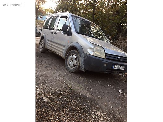 İkinci El ve Sıfır Alışveriş / Bilgisayar / Masaüstü / Modeller / Toplama