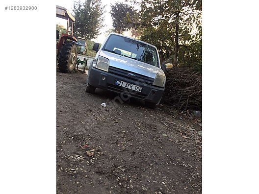 İkinci El ve Sıfır Alışveriş / Bilgisayar / Masaüstü / Modeller / Toplama