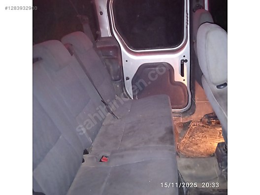 İkinci El ve Sıfır Alışveriş / Bilgisayar / Masaüstü / Modeller / Toplama