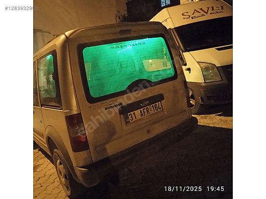 İkinci El ve Sıfır Alışveriş / Bilgisayar / Masaüstü / Modeller / Toplama