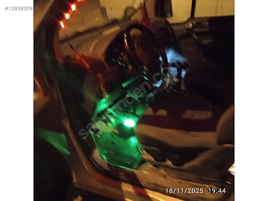 İkinci El ve Sıfır Alışveriş / Bilgisayar / Masaüstü / Modeller / Toplama