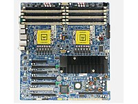 HP WORKSTATION Z800 ANAKART #1282932909