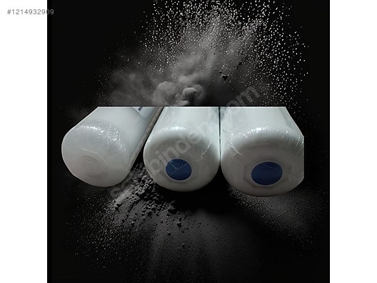 İkinci El ve Sıfır Alışveriş / Elektrikli Ev Aletleri / Beyaz Eşya / Su Arıtma Cihazı