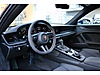 Vasıta / Otomobil / Porsche / 911 / GT3