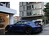 Vasıta / Otomobil / Porsche / 911 / GT3