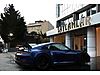 Vasıta / Otomobil / Porsche / 911 / GT3