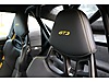 Vasıta / Otomobil / Porsche / 911 / GT3
