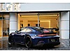 Vasıta / Otomobil / Porsche / 911 / GT3