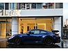 Vasıta / Otomobil / Porsche / 911 / GT3