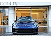Vasıta / Otomobil / Porsche / 911 / GT3