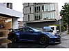 Vasıta / Otomobil / Porsche / 911 / GT3