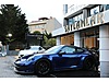 Vasıta / Otomobil / Porsche / 911 / GT3