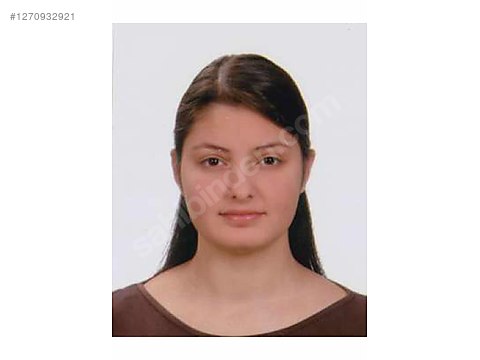AutoCad, SketchUp, InDesign ve İngilizce Dersleri at sahibinden.com ...