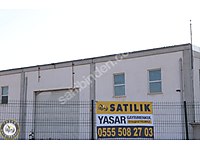 melikgazi satilik fabrika ilanlari ve fiyatlari sahibinden com da