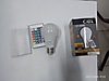 Used & Brand New Items / Garden & Home Improvement / Home Improvement / Lighting / Light Bulbs