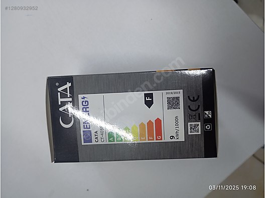 Used & Brand New Items / Garden & Home Improvement / Home Improvement / Lighting / Light Bulbs