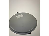 eca kombi genleşme tanki sifirr #1281932958