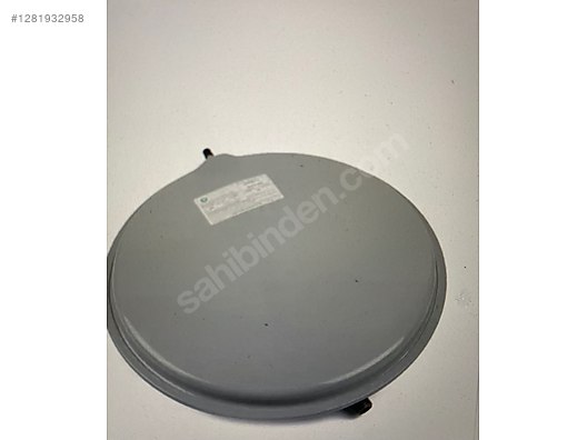 İkinci El ve Sıfır Alışveriş / Teknik Elektronik / Yedek Parça