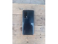 Redmi K60E 12+3Ram 512Gb Hatasız #1273932984