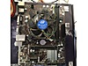 Used & Brand New Items / Computers / Desktops / Desktop Components / Motherboards
