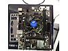 Used & Brand New Items / Computers / Desktops / Desktop Components / Motherboards