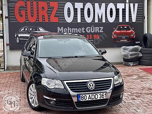 osmaniye duzici gurz otomotiv mehmet gurz vasita ilanlari sahibinden com da